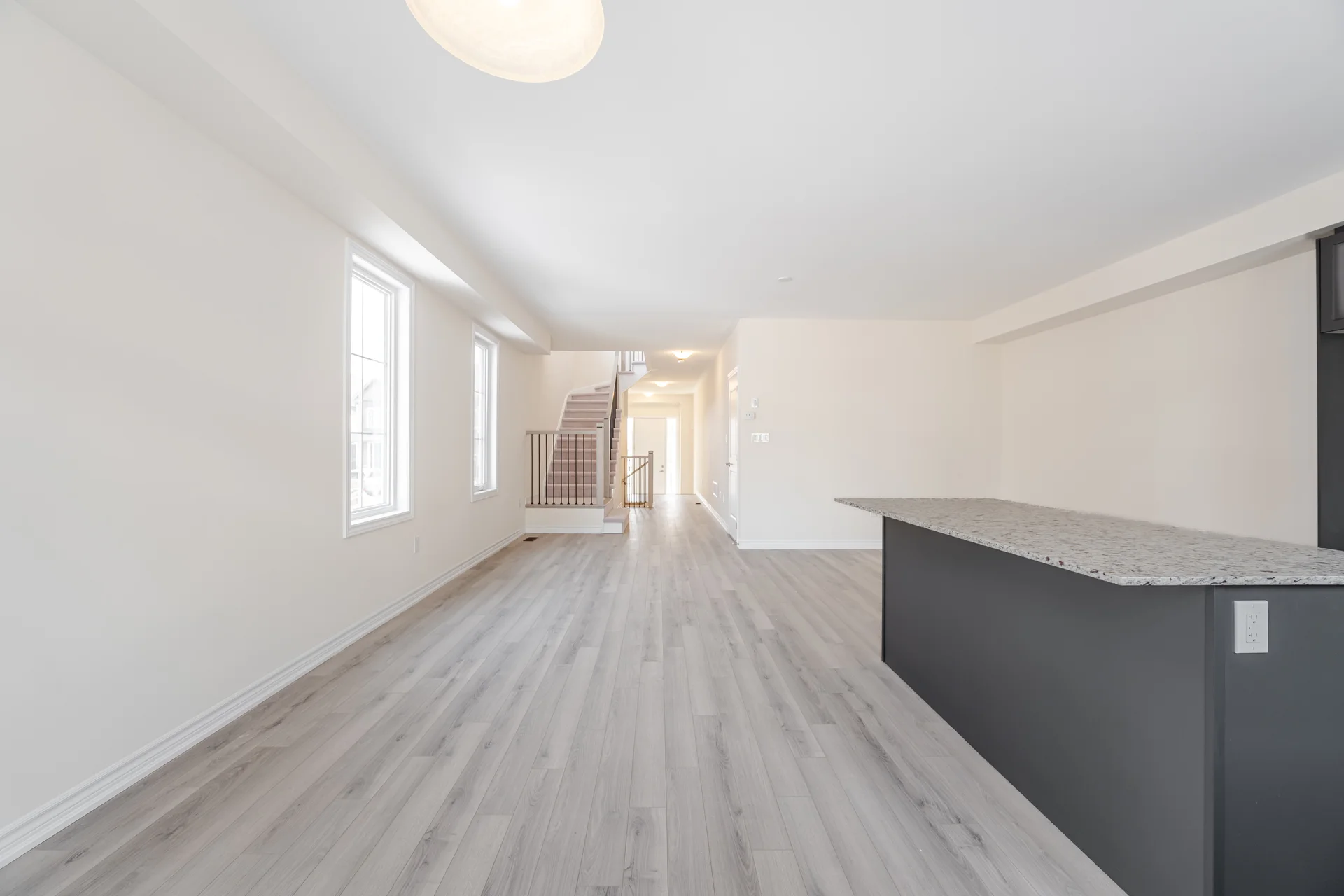 51 Brown Street, Erin - photo 10