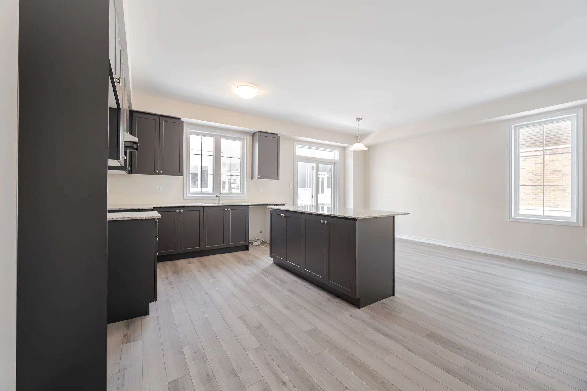 51 Brown Street, Erin - photo 13