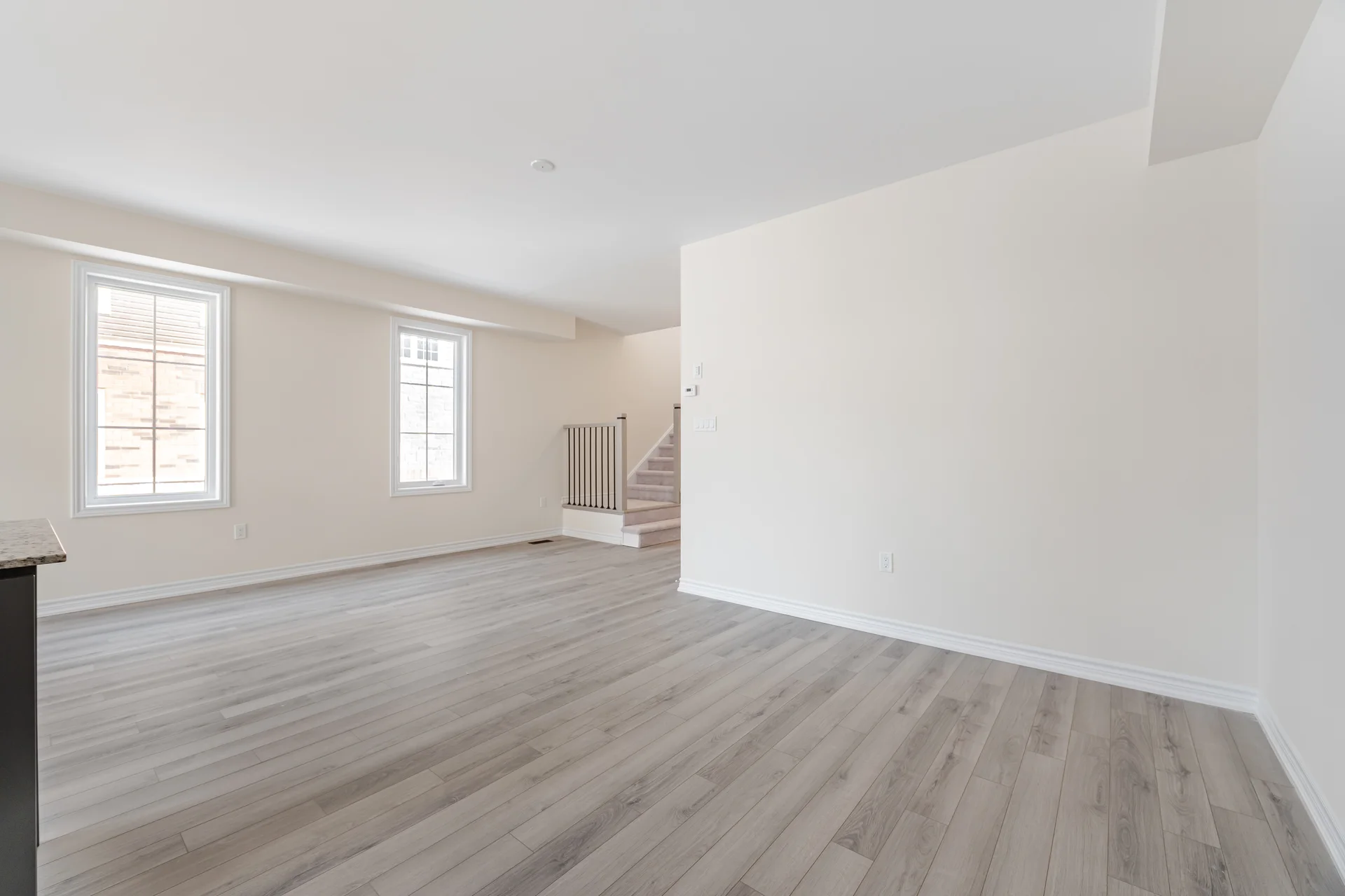 51 Brown Street, Erin - photo 14