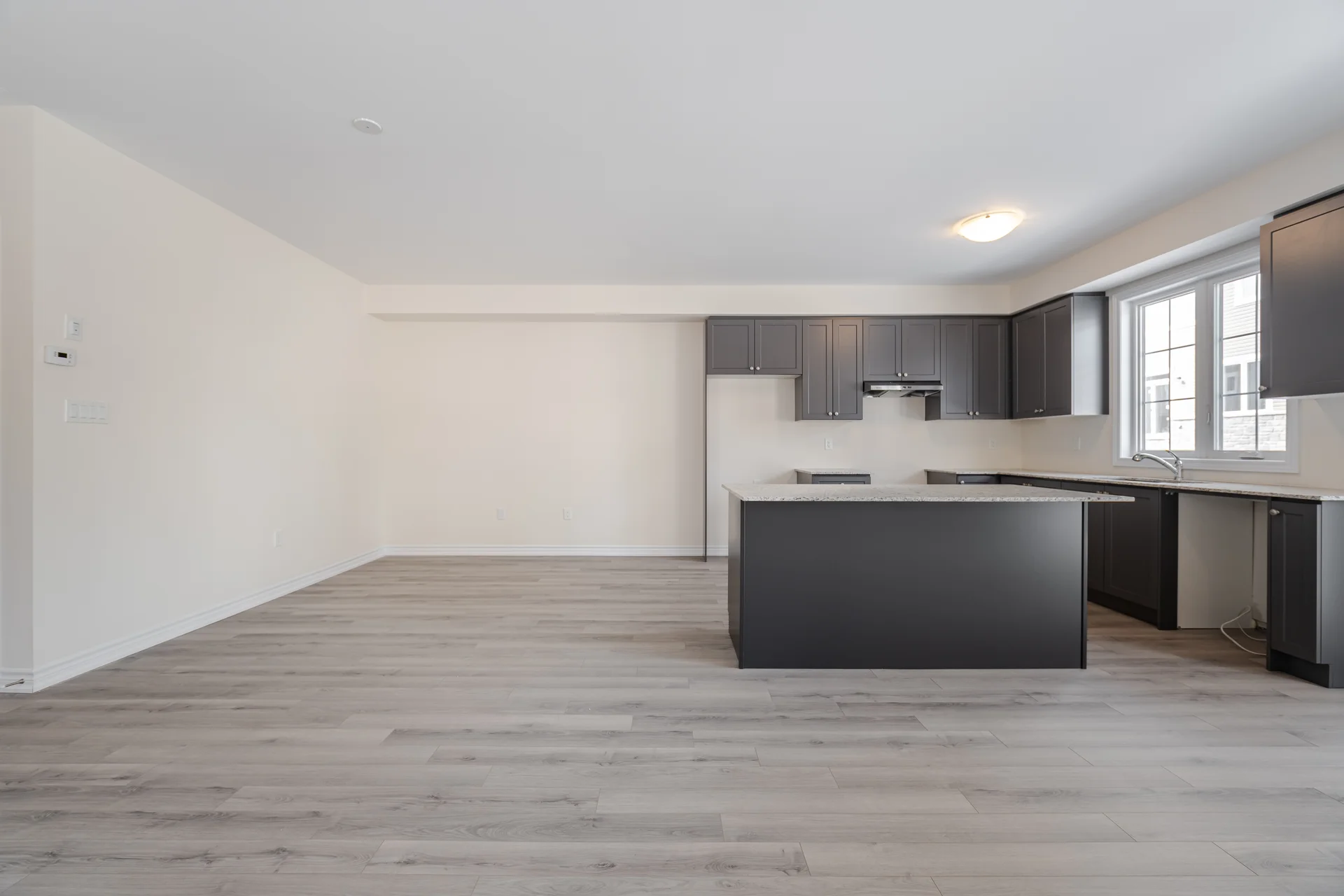 51 Brown Street, Erin - photo 15