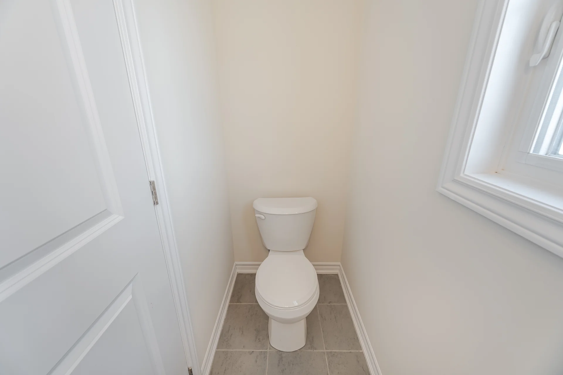 51 Brown Street, Erin - photo 17