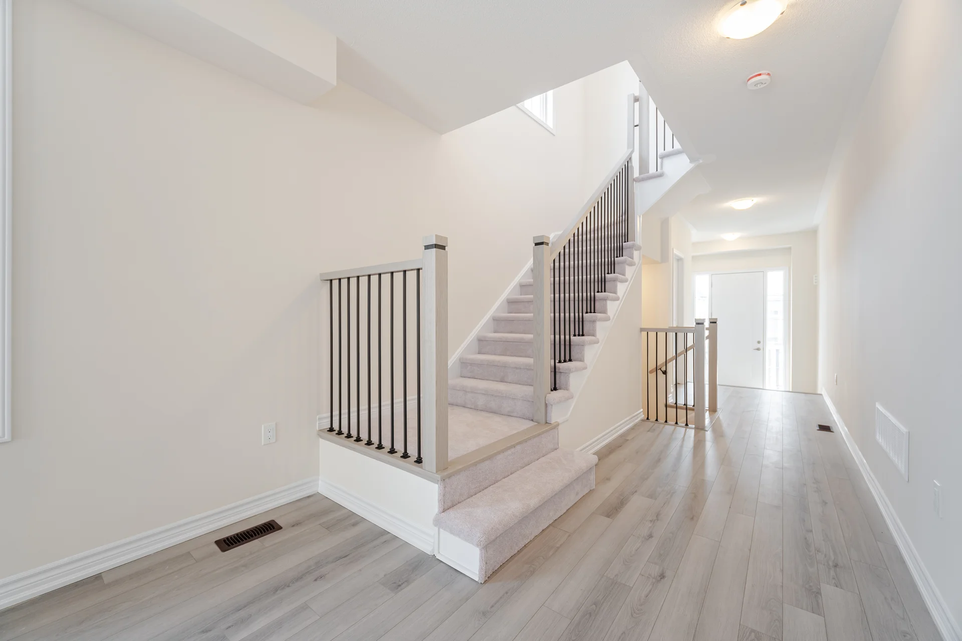 51 Brown Street, Erin - photo 18