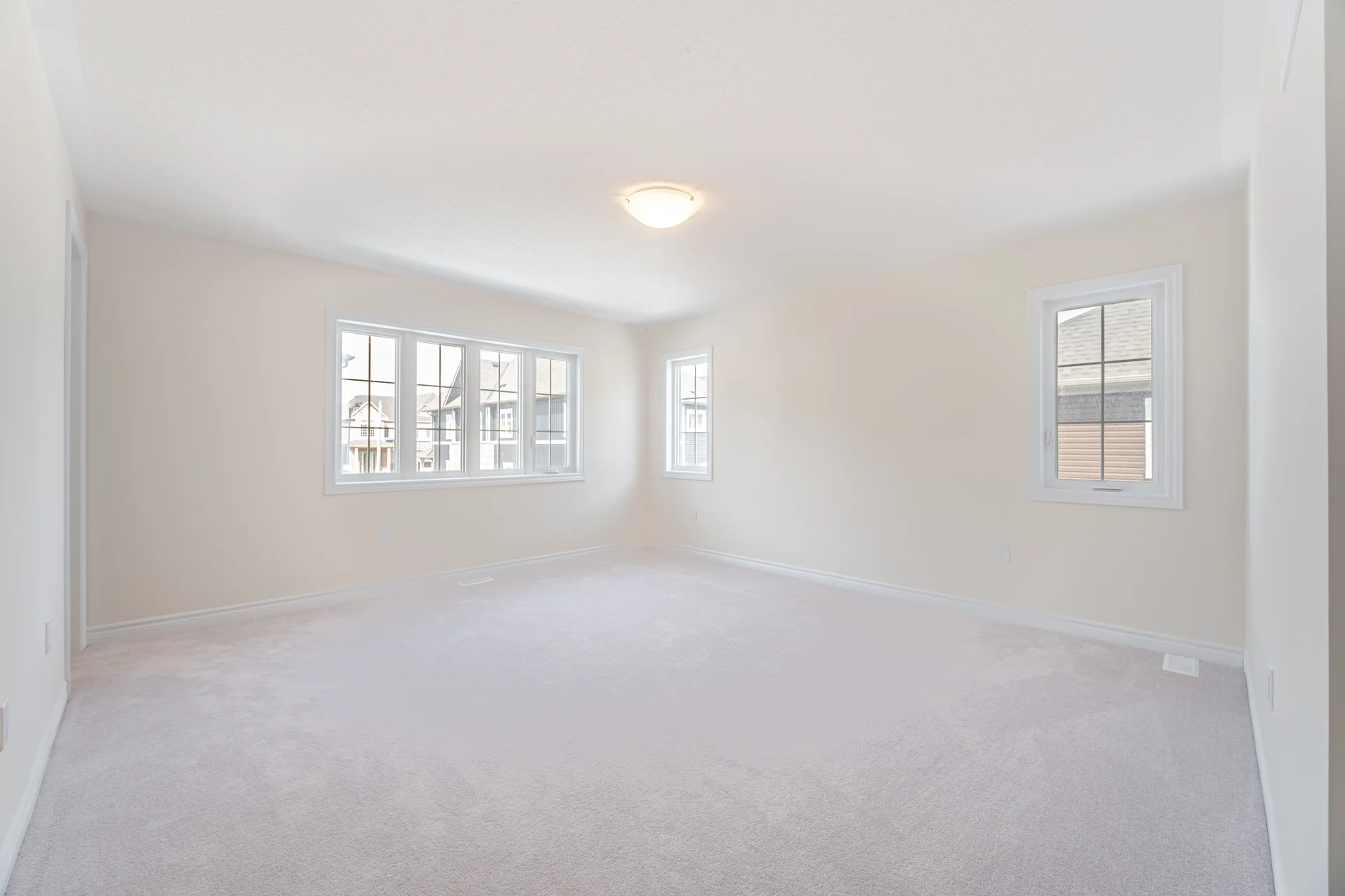 51 Brown Street, Erin - photo 20