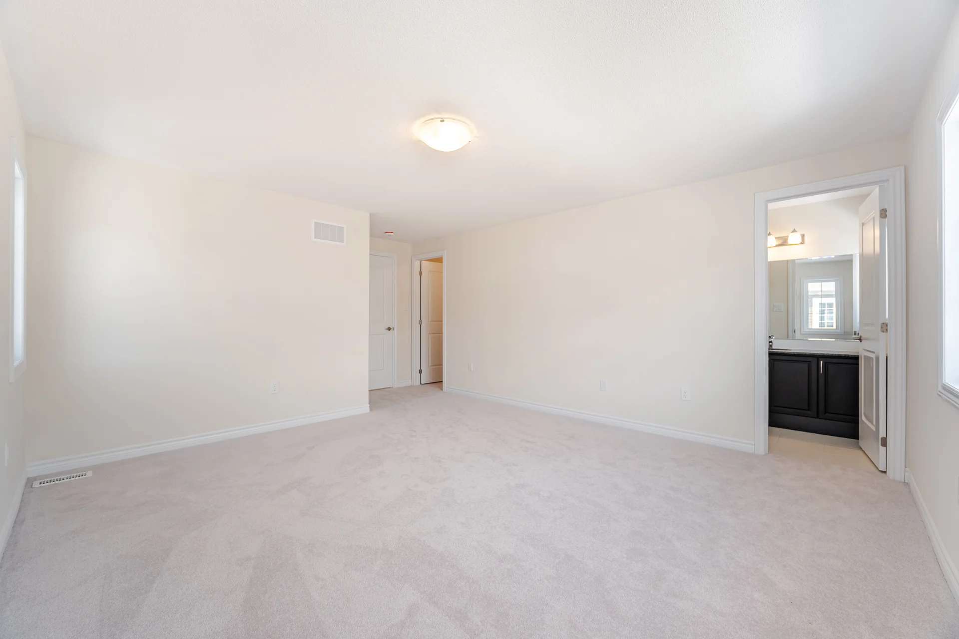 51 Brown Street, Erin - photo 21