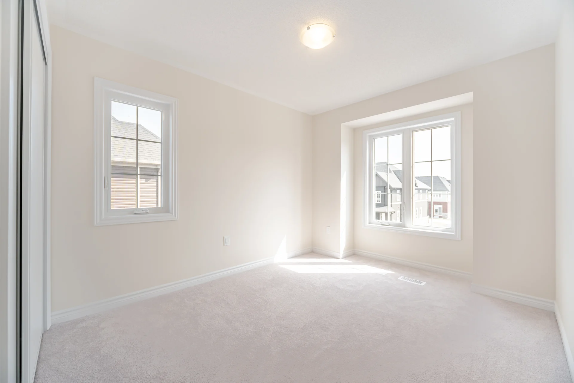 51 Brown Street, Erin - photo 23