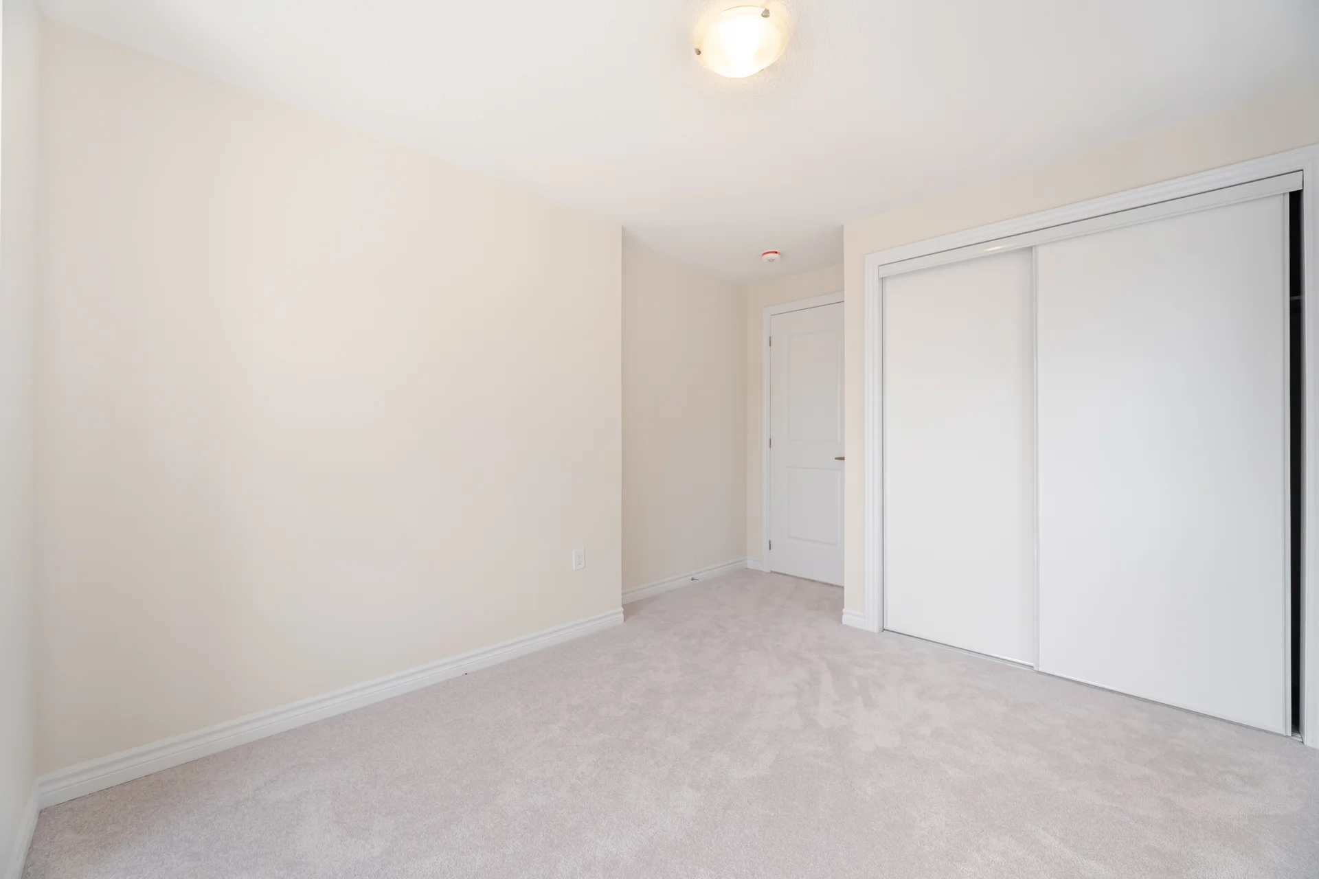51 Brown Street, Erin - photo 24