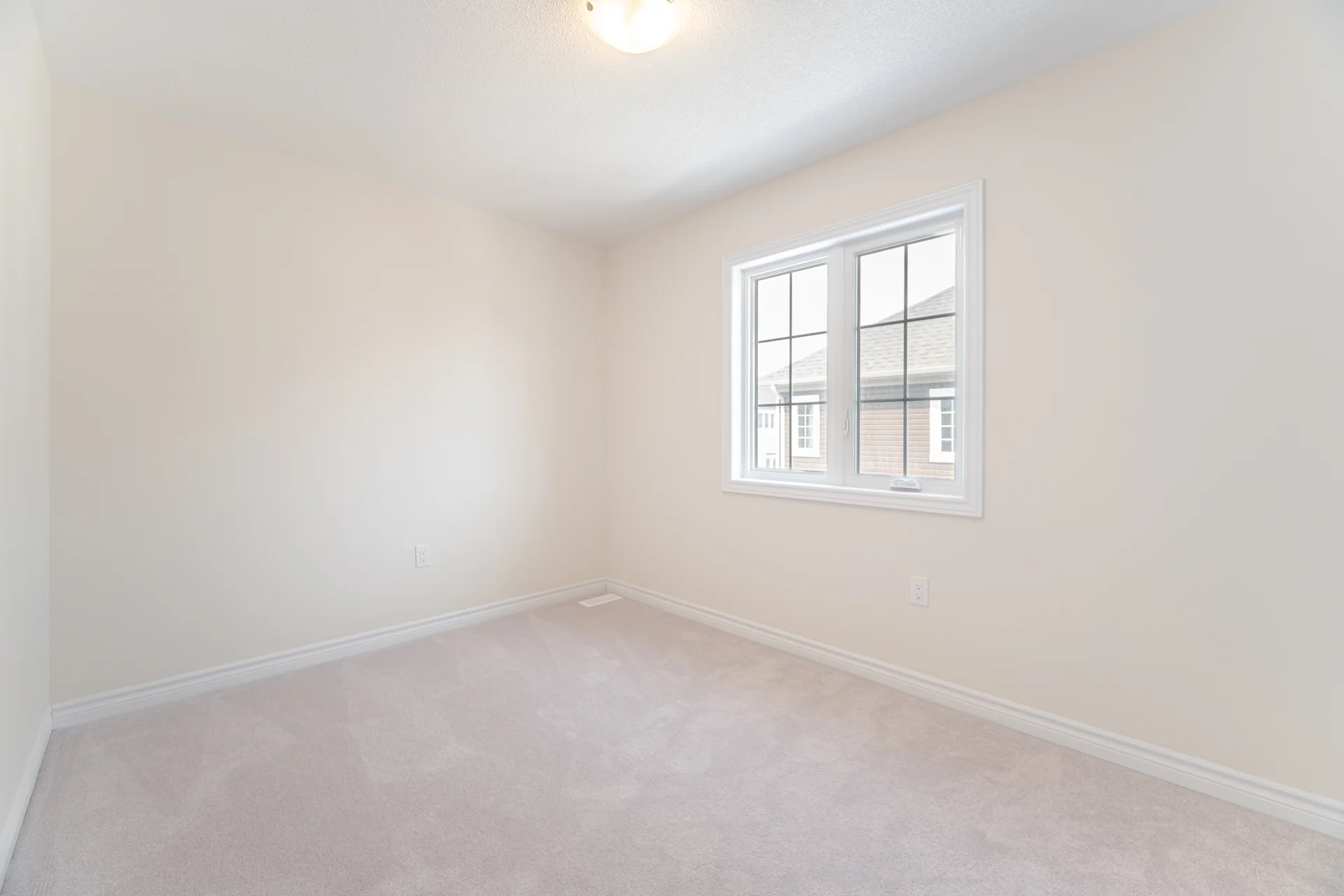51 Brown Street, Erin - photo 25
