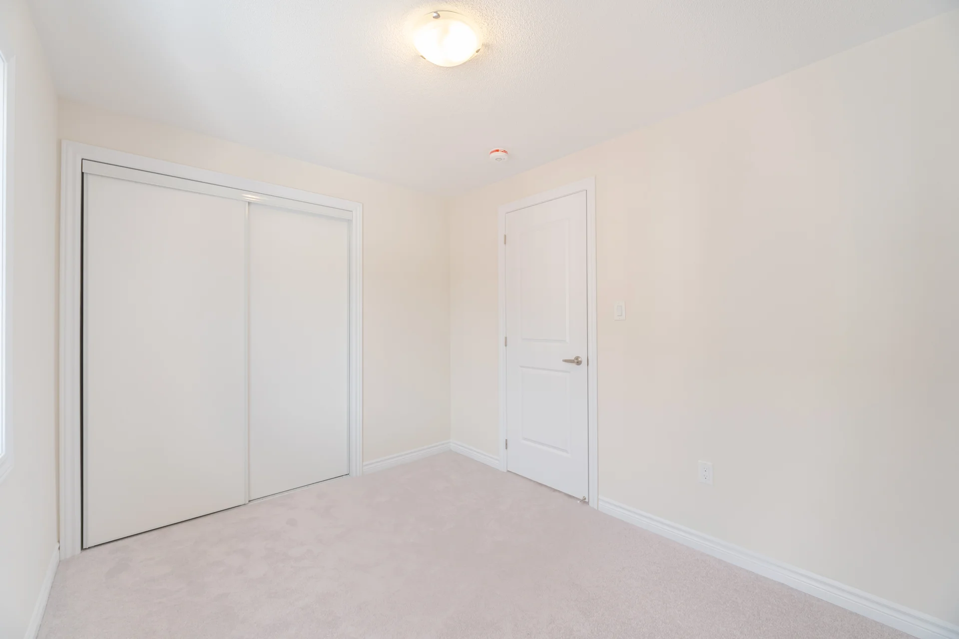 51 Brown Street, Erin - photo 26