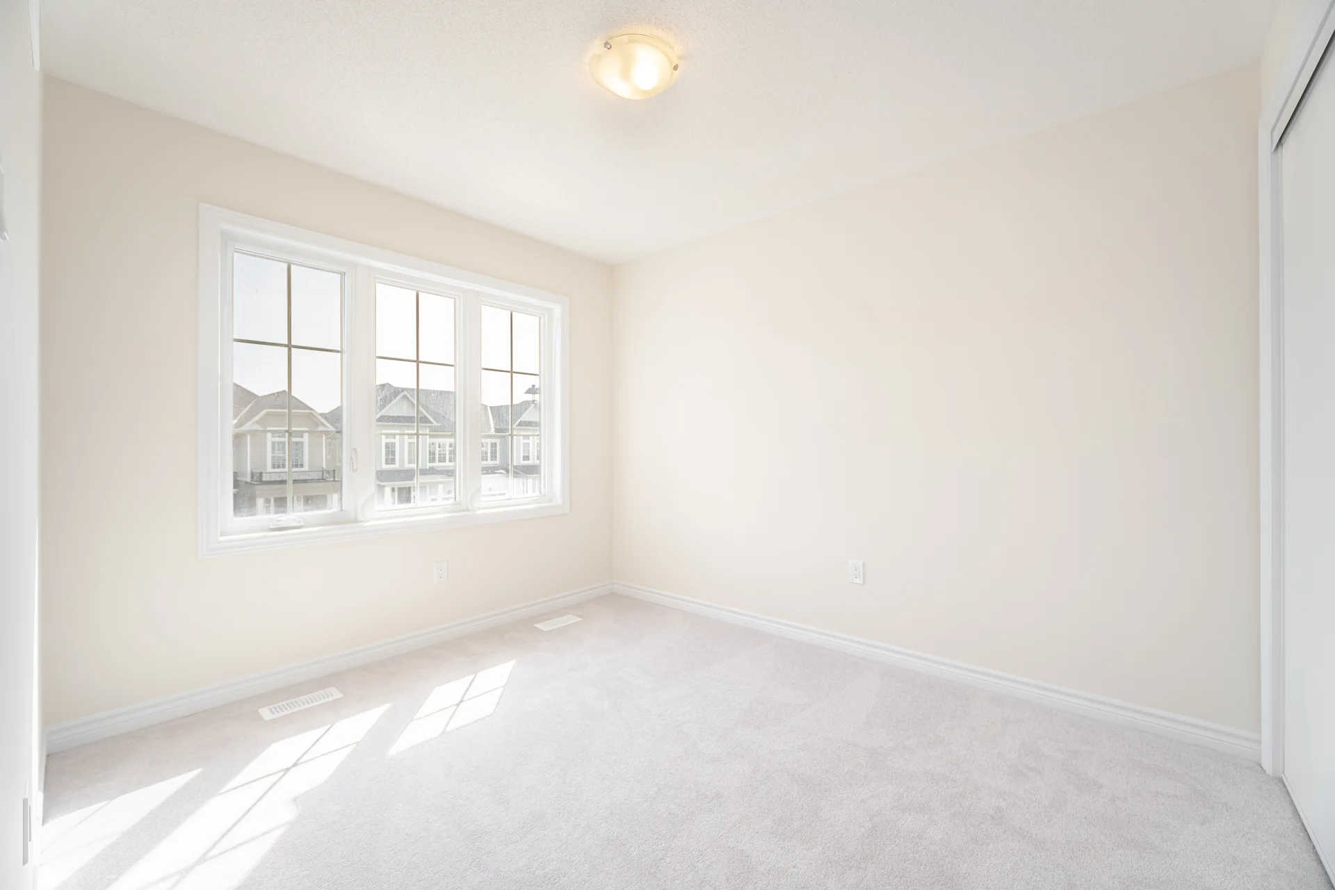 51 Brown Street, Erin - photo 27