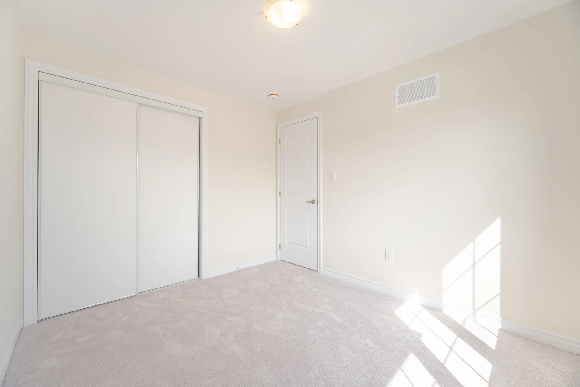 51 Brown Street, Erin - photo 28