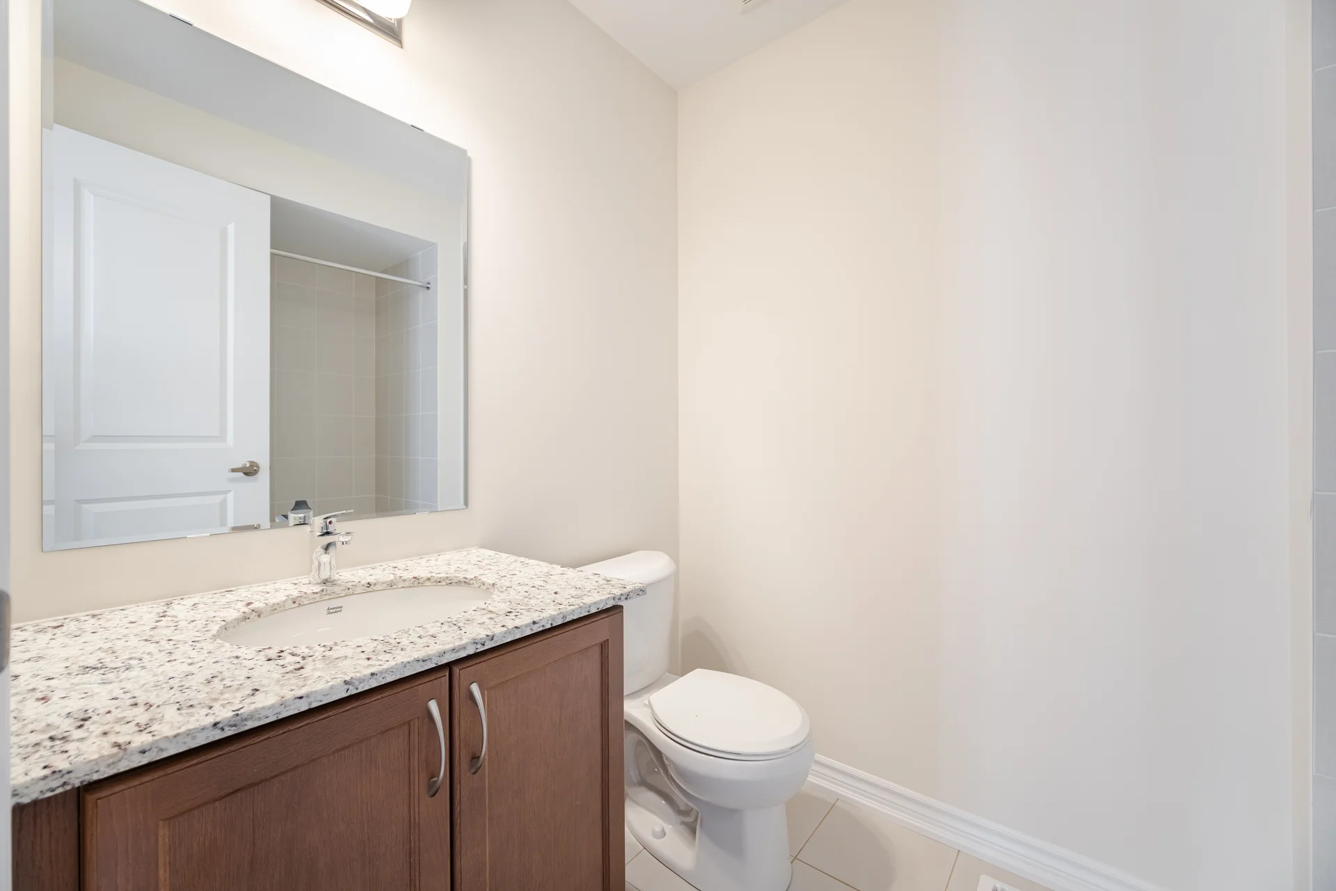 51 Brown Street, Erin - photo 29