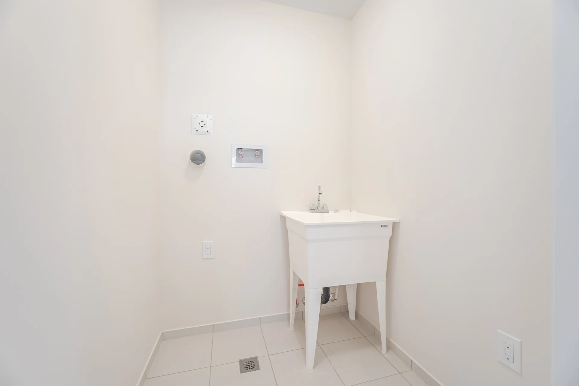 51 Brown Street, Erin - photo 30
