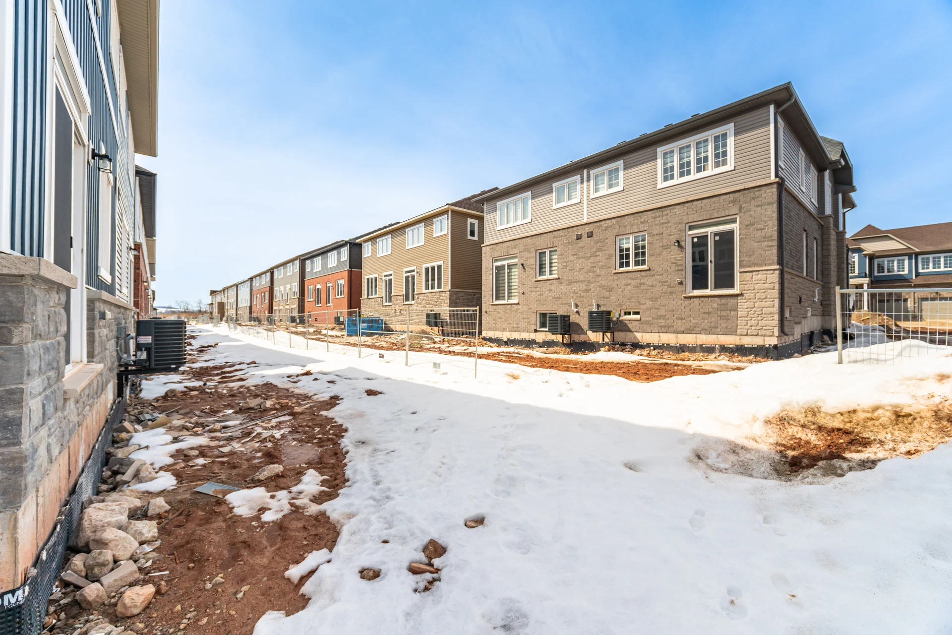 51 Brown Street, Erin - photo 31