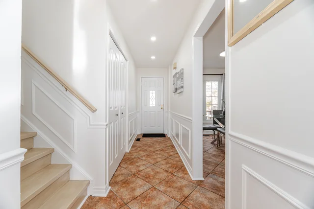 80 Royal Palm Drive, Brampton - photo 8