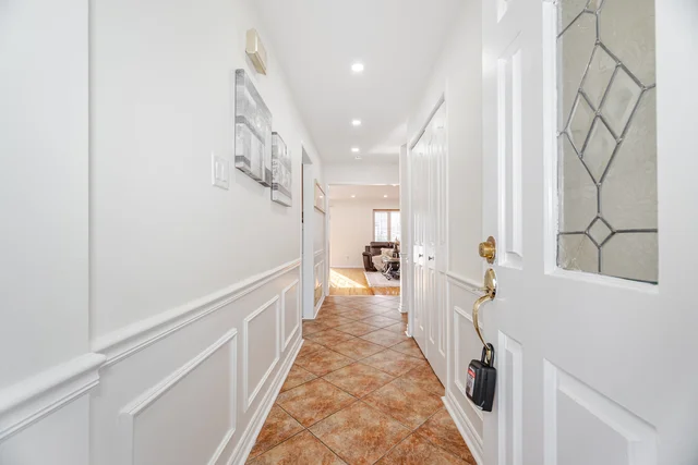 80 Royal Palm Drive, Brampton - photo 9