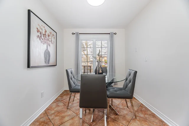80 Royal Palm Drive, Brampton - photo 10