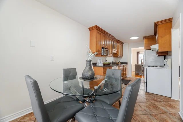 80 Royal Palm Drive, Brampton - photo 11