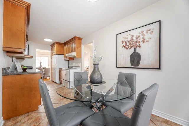80 Royal Palm Drive, Brampton - photo 12