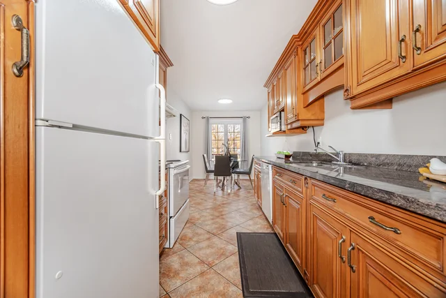 80 Royal Palm Drive, Brampton - photo 13