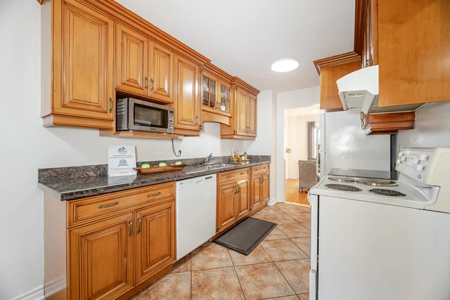 80 Royal Palm Drive, Brampton - photo 14