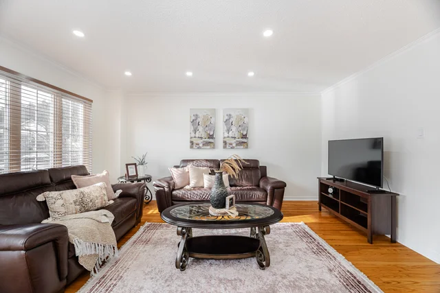 80 Royal Palm Drive, Brampton - photo 20