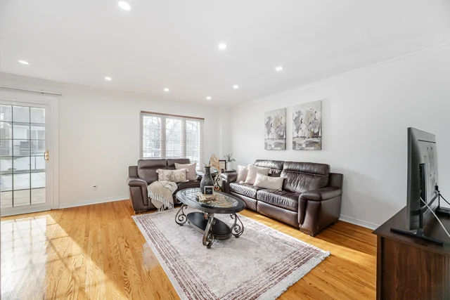 80 Royal Palm Drive, Brampton - photo 21