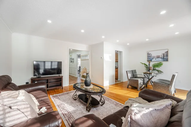 80 Royal Palm Drive, Brampton - photo 22