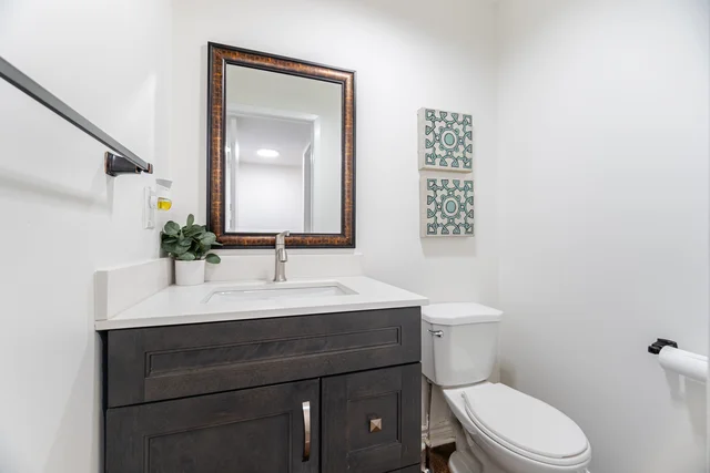 80 Royal Palm Drive, Brampton - photo 23