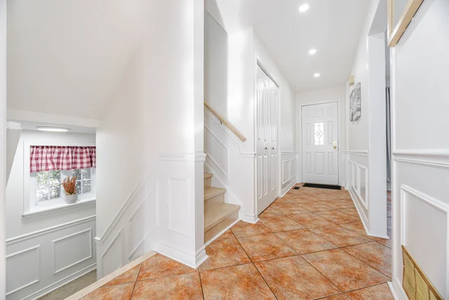 80 Royal Palm Drive, Brampton - photo 24