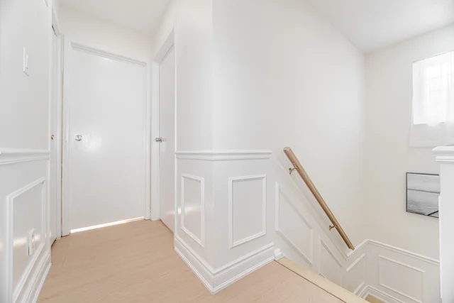 80 Royal Palm Drive, Brampton - photo 26