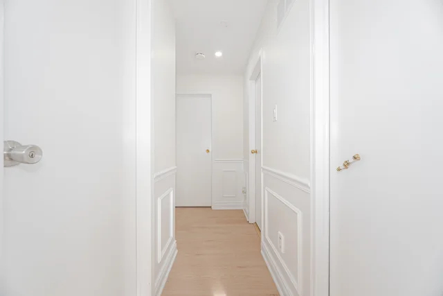 80 Royal Palm Drive, Brampton - photo 27