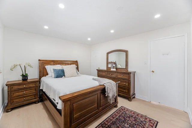 80 Royal Palm Drive, Brampton - photo 28