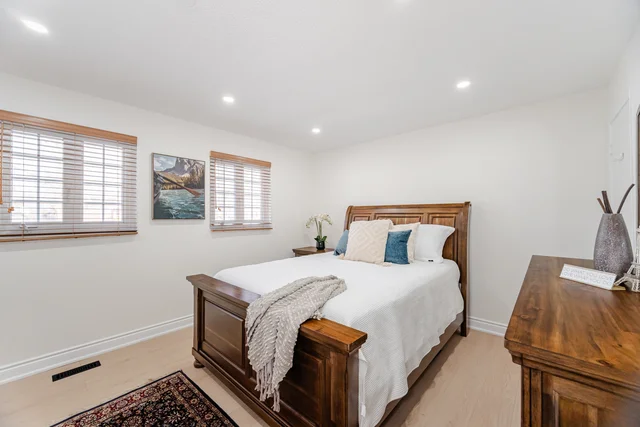 80 Royal Palm Drive, Brampton - photo 29