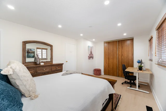 80 Royal Palm Drive, Brampton - photo 31