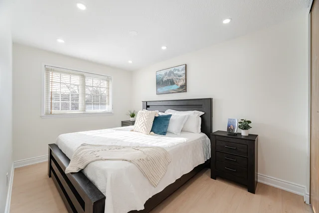 80 Royal Palm Drive, Brampton - photo 34