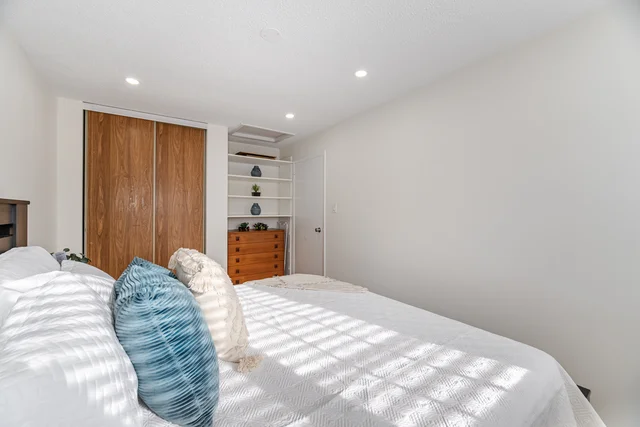 80 Royal Palm Drive, Brampton - photo 35