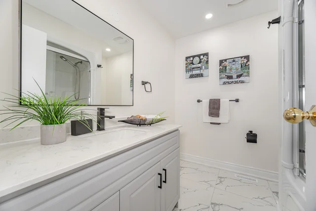 80 Royal Palm Drive, Brampton - photo 36