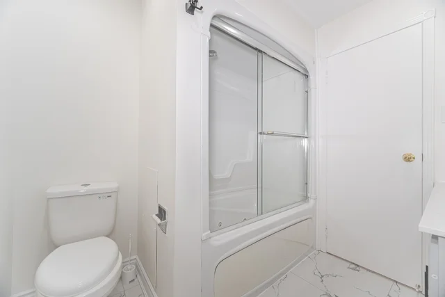 80 Royal Palm Drive, Brampton - photo 38