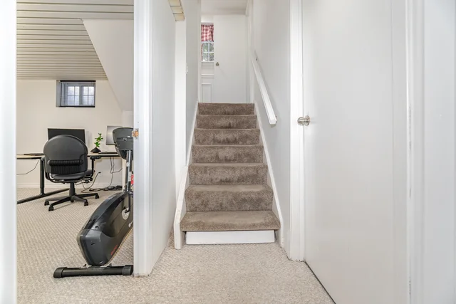 80 Royal Palm Drive, Brampton - photo 39