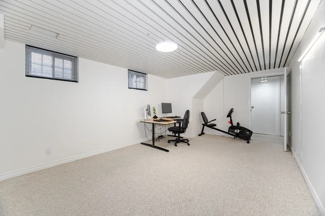 80 Royal Palm Drive, Brampton - photo 40