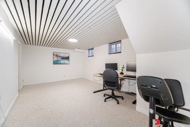 80 Royal Palm Drive, Brampton - photo 42