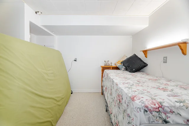 80 Royal Palm Drive, Brampton - photo 43