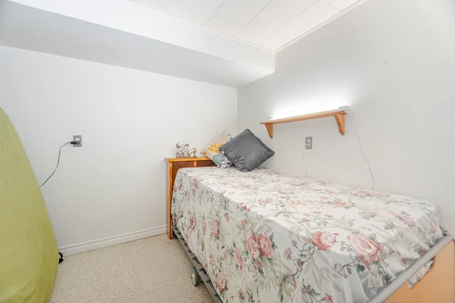 80 Royal Palm Drive, Brampton - photo 44