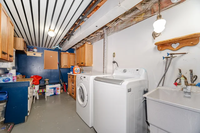 80 Royal Palm Drive, Brampton - photo 45