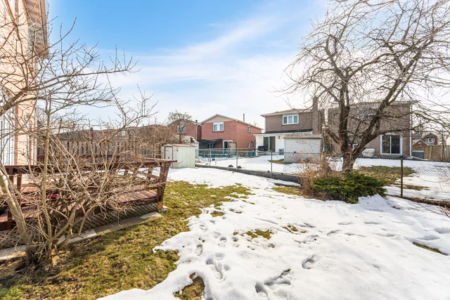 80 Royal Palm Drive, Brampton - photo 50