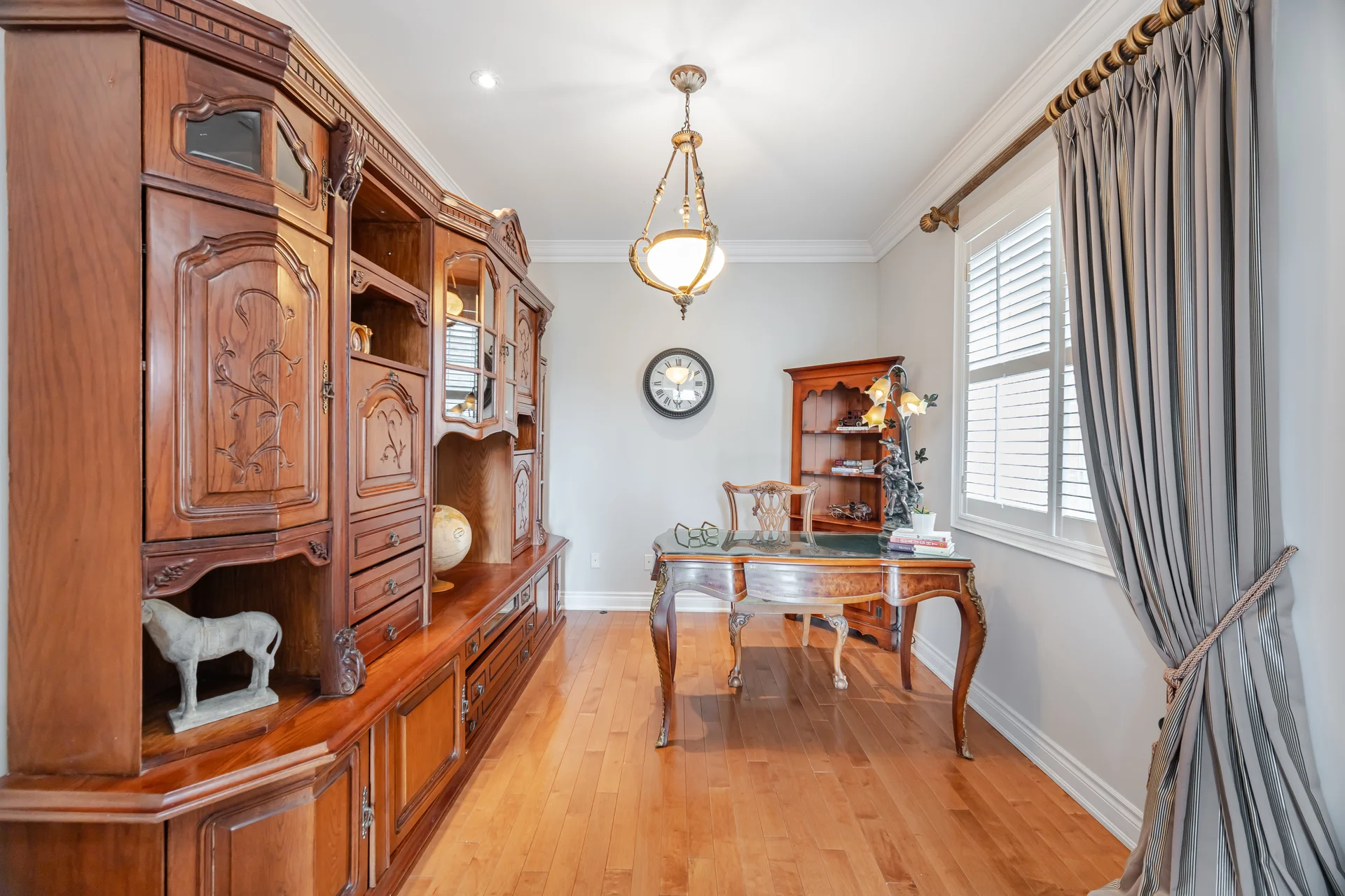 2518 Hemmford Drive, Oakville - photo 12