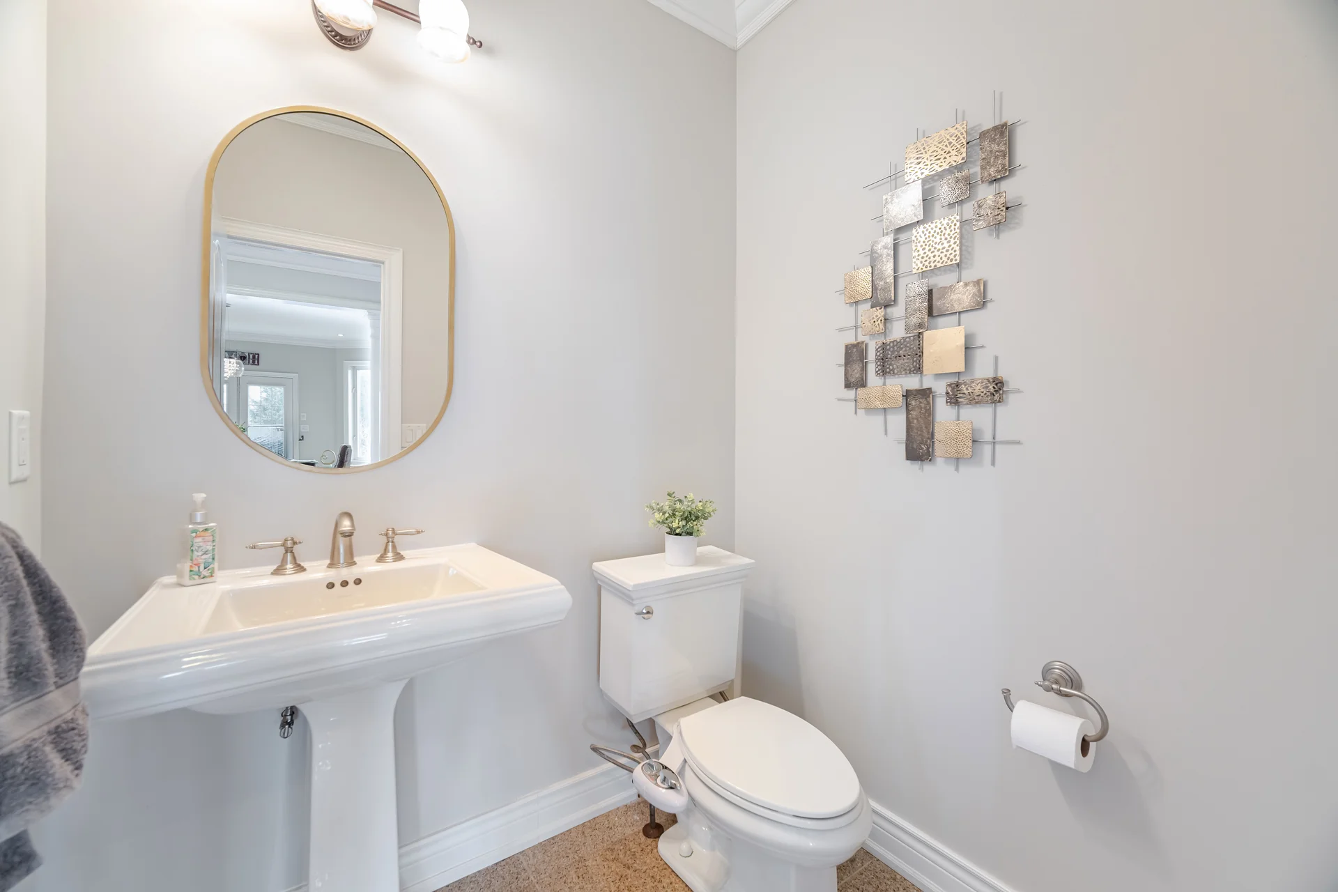 2518 Hemmford Drive, Oakville - photo 14