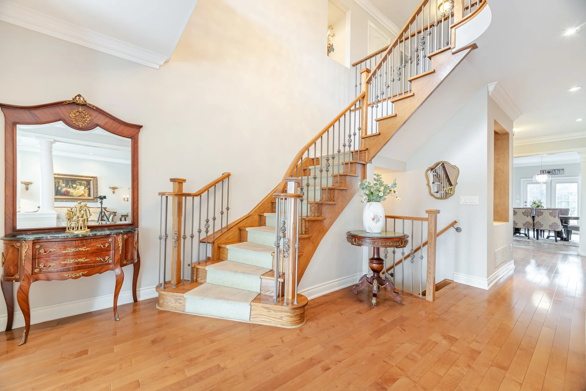 2518 Hemmford Drive, Oakville - photo 15