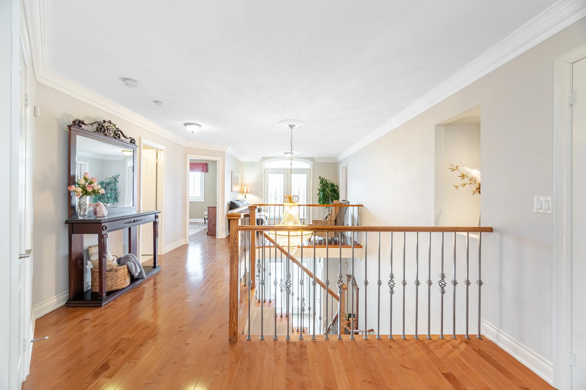 2518 Hemmford Drive, Oakville - photo 16