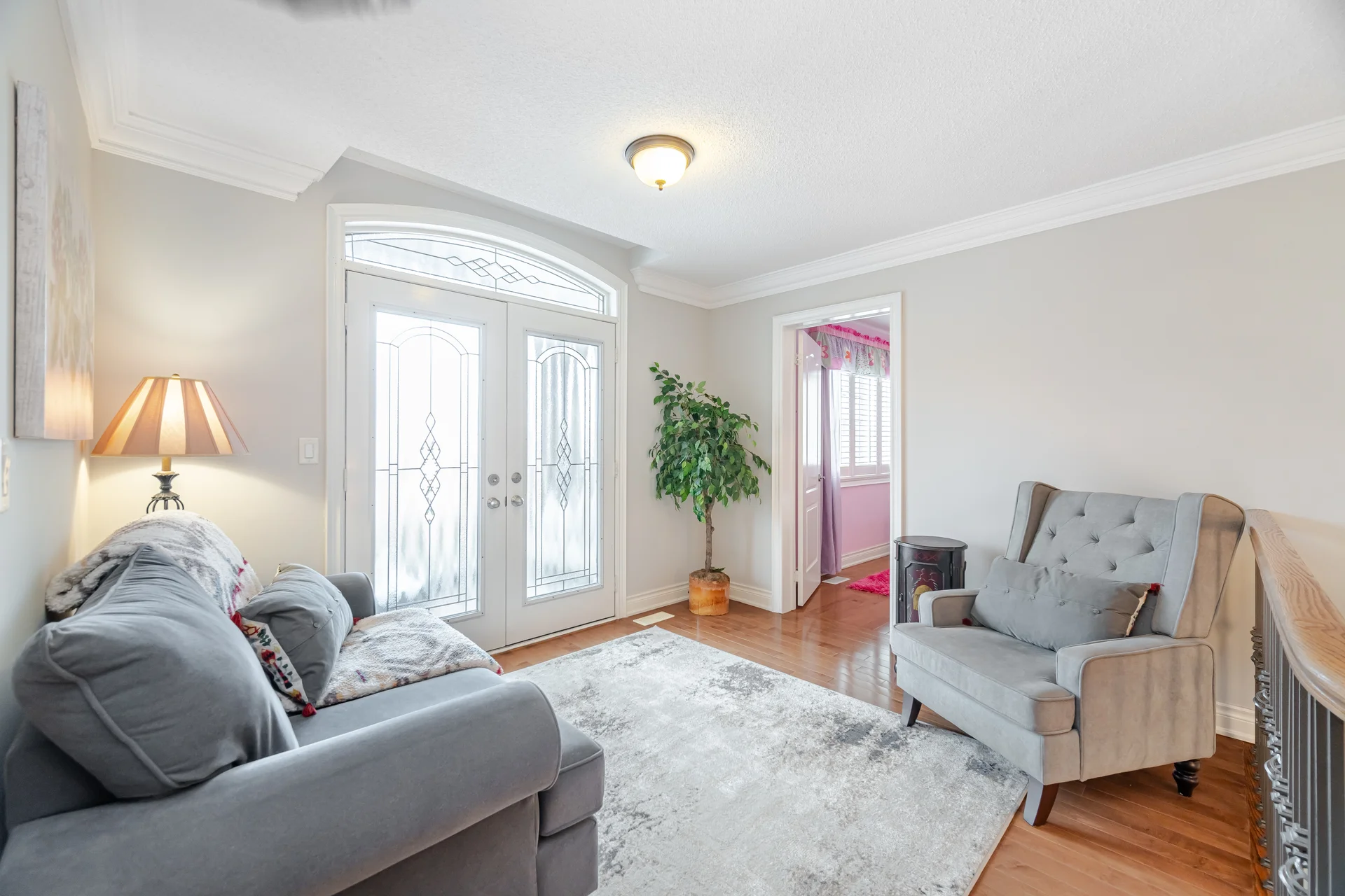 2518 Hemmford Drive, Oakville - photo 17